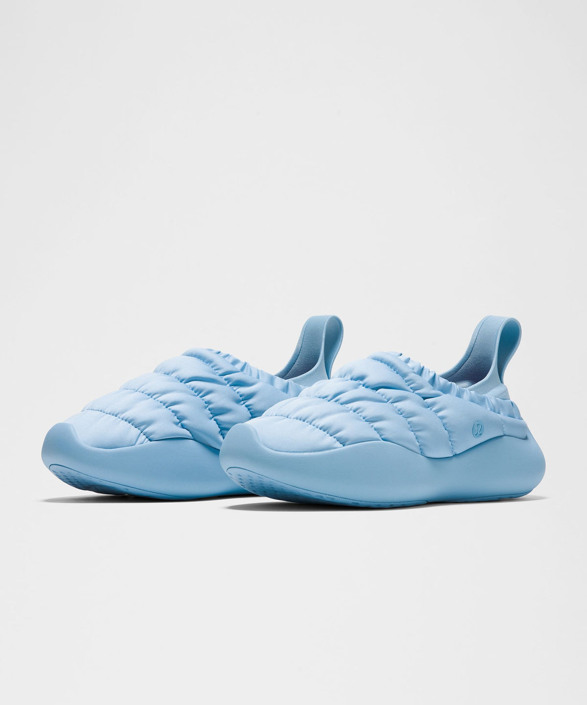 Women's lululemon Puff Puff Shoe