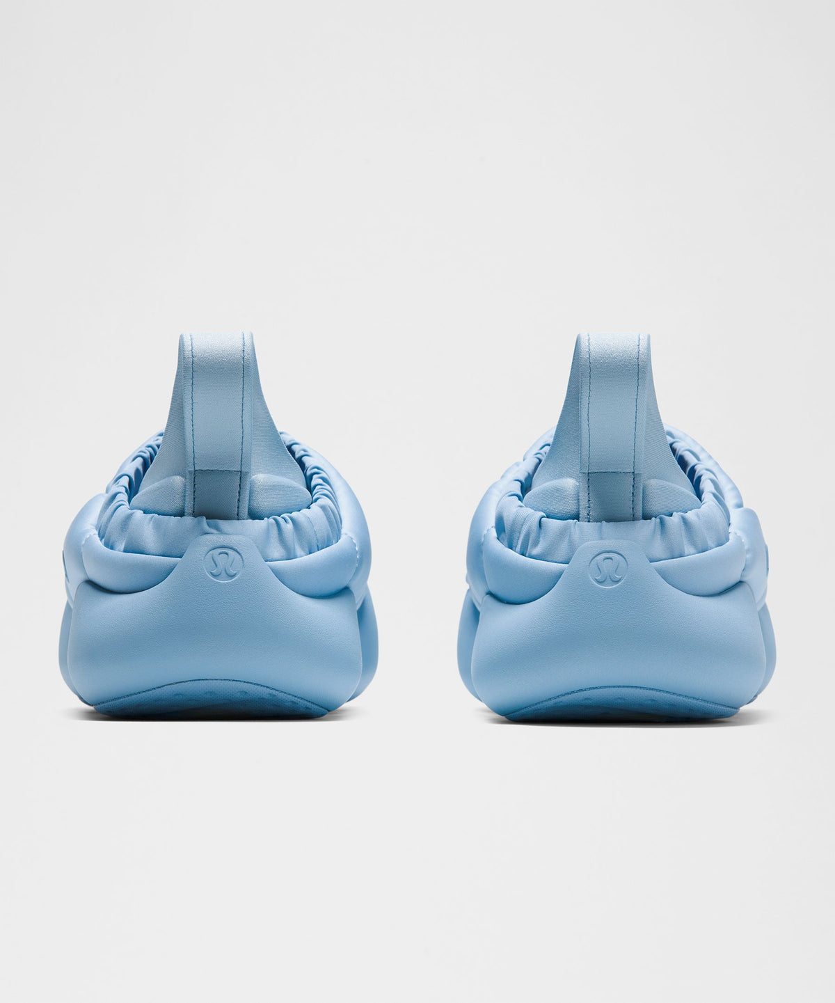 Women's lululemon Puff Puff Shoe