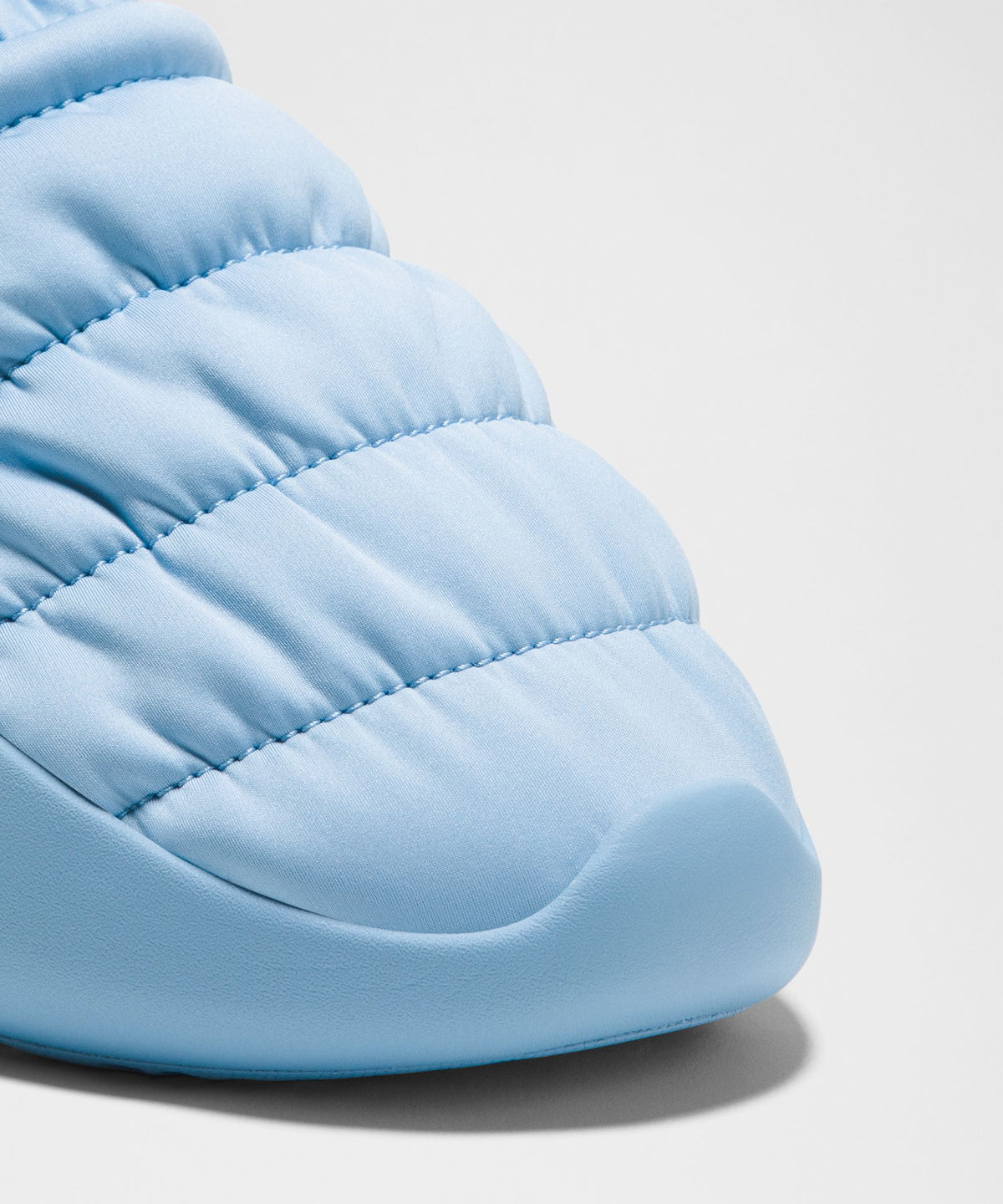 Women's lululemon Puff Puff Shoe