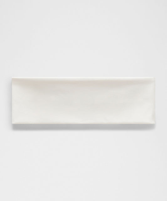 lululemon Align™ Wide Headband
