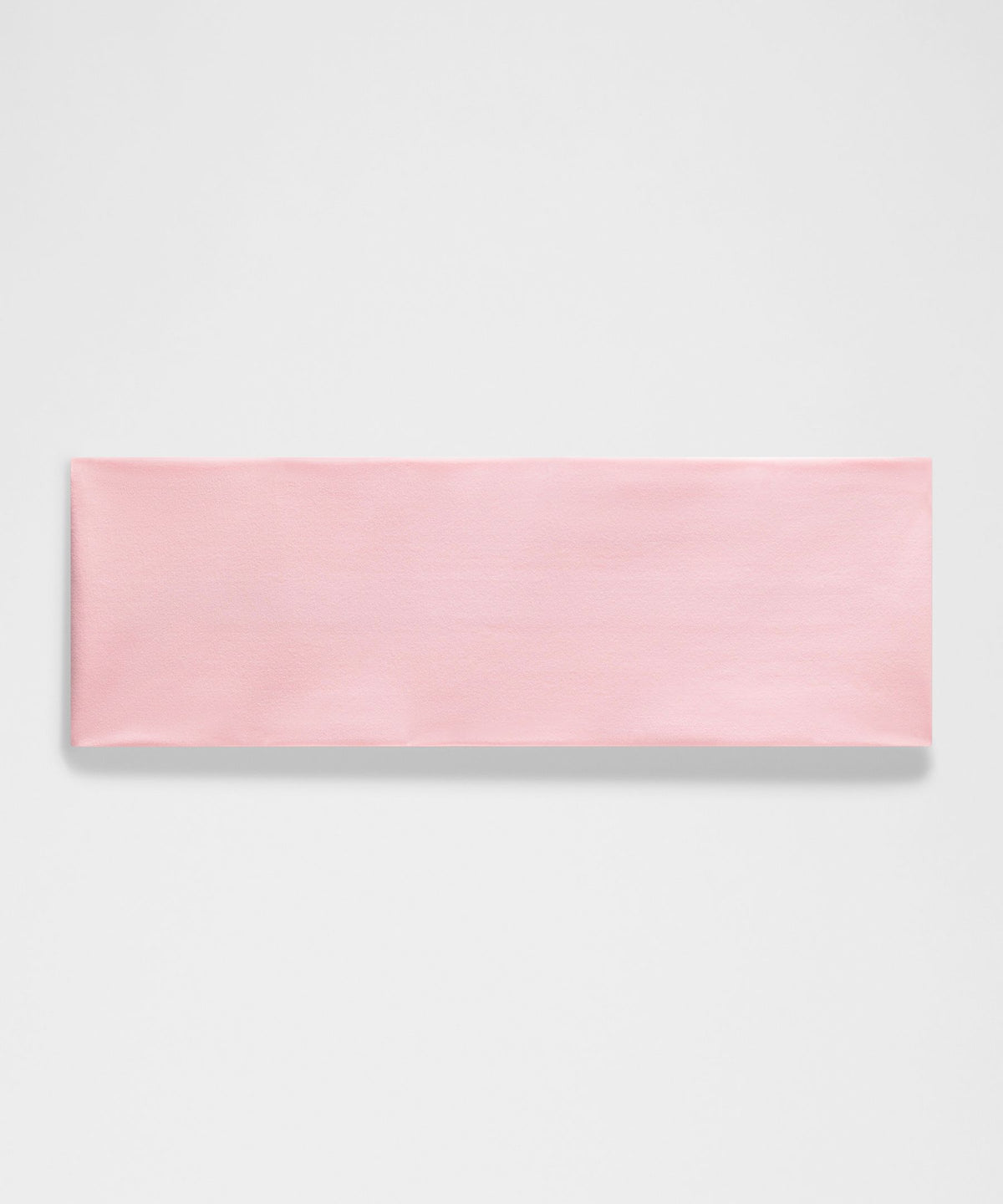 lululemon Align™ Wide Headband