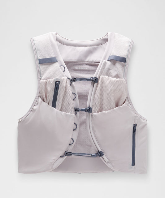 Women's Fast and Free Trail Running Vest