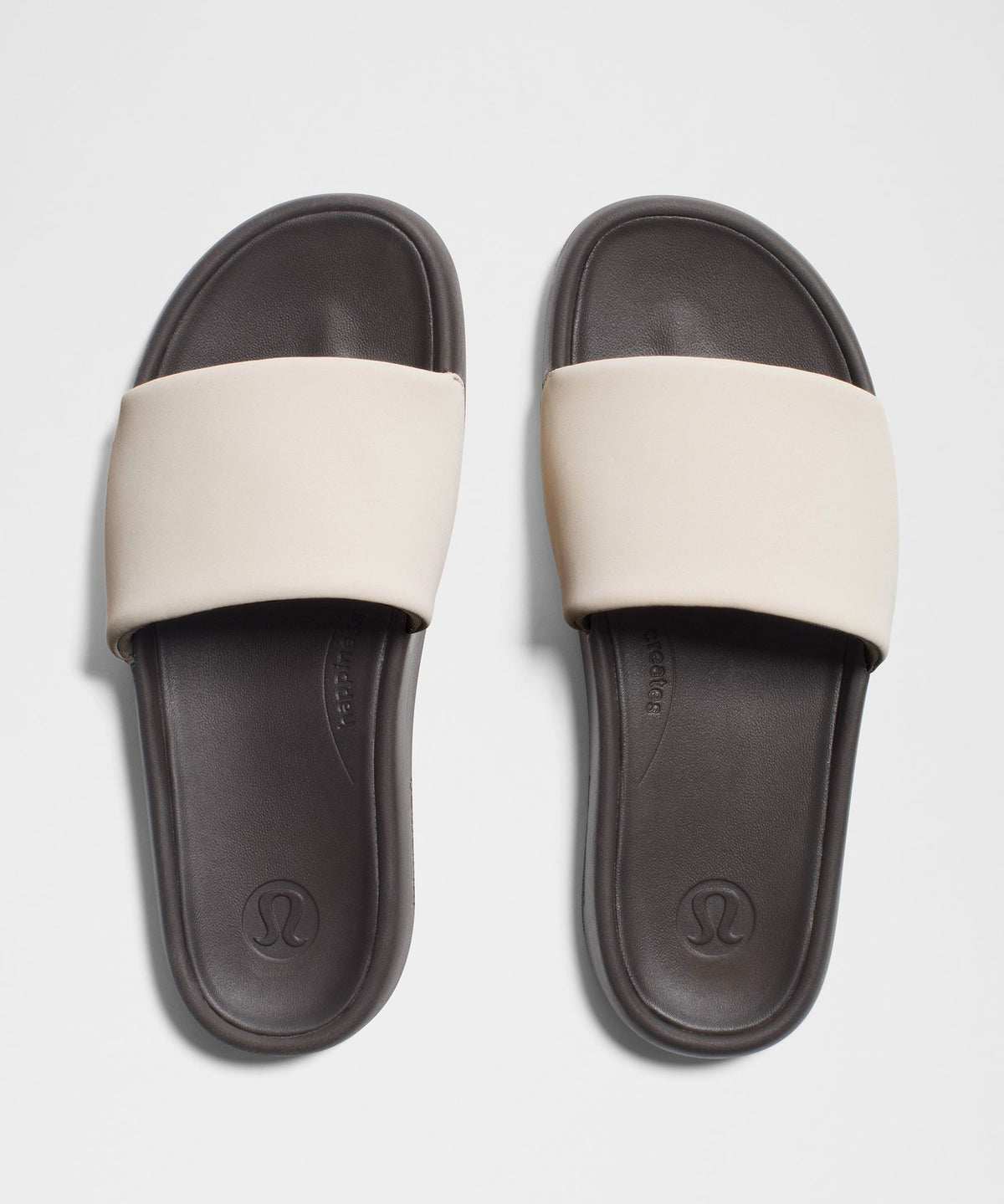 Women's Restfeel Slide