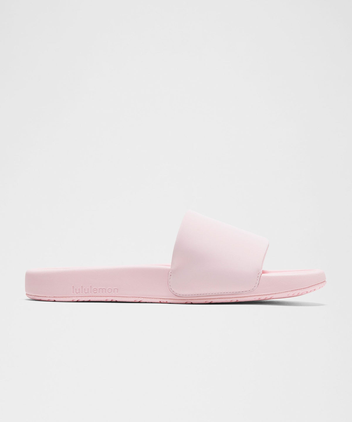 Women's Restfeel Slide