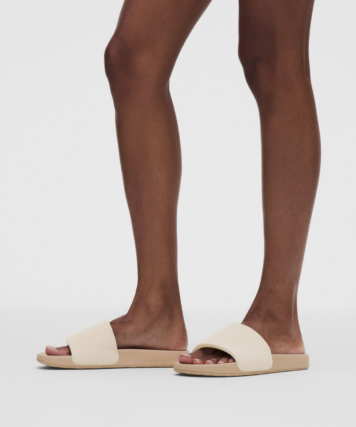 Women's Restfeel Slide