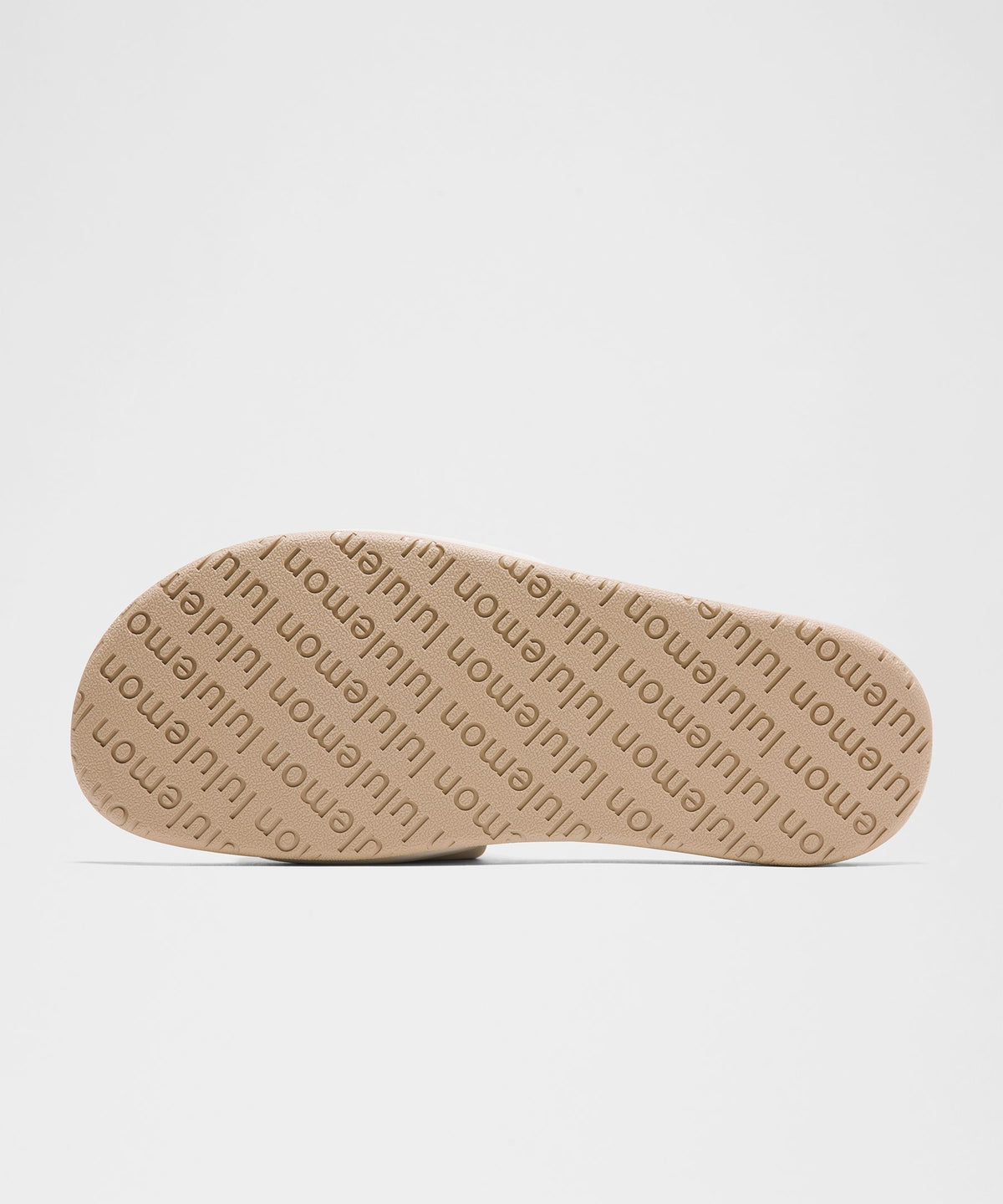 Women's Restfeel Slide