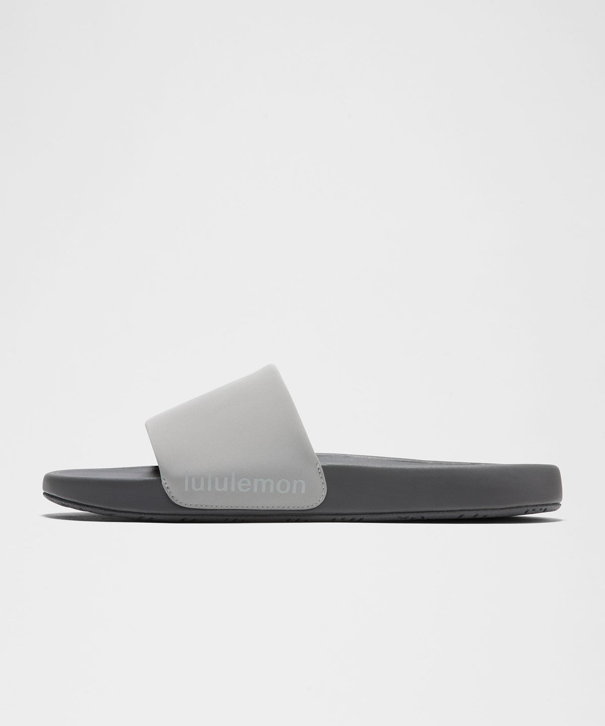 Women's Restfeel Slide