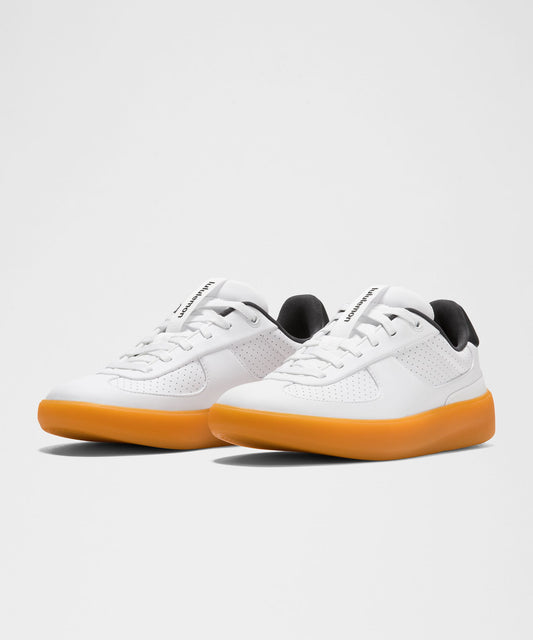 Women's Cityverse Perforated Sneaker